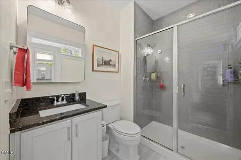 2700 Grain Mill Court Raleigh NC 27603