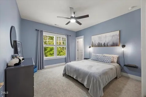 2700 Grain Mill Court Raleigh NC 27603