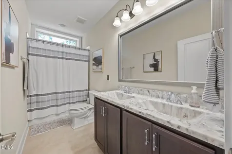 2700 Grain Mill Court Raleigh NC 27603