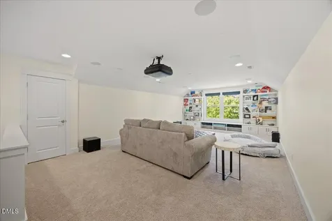 2700 Grain Mill Court Raleigh NC 27603