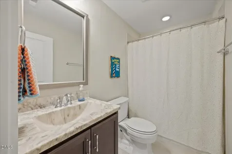 2700 Grain Mill Court Raleigh NC 27603
