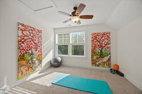 2700 Grain Mill Court Raleigh NC 27603