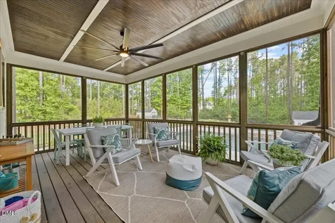 2700 Grain Mill Court Raleigh NC 27603