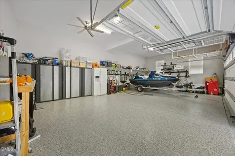 2700 Grain Mill Court Raleigh NC 27603