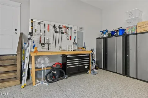 2700 Grain Mill Court Raleigh NC 27603