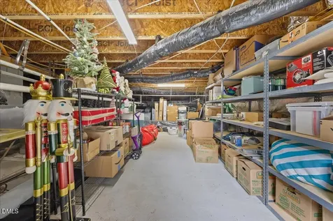 2700 Grain Mill Court Raleigh NC 27603