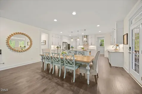 2700 Grain Mill Court Raleigh NC 27603