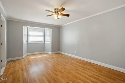 1111 Brookside Drive Raleigh NC 27604