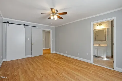 1111 Brookside Drive Raleigh NC 27604
