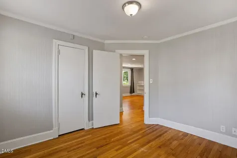 1111 Brookside Drive Raleigh NC 27604