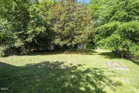1111 Brookside Drive Raleigh NC 27604