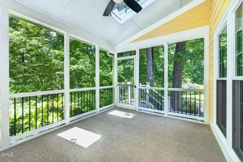 115 N Drawbridge Lane Cary NC 27513