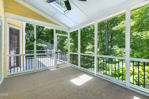 115 N Drawbridge Lane Cary NC 27513