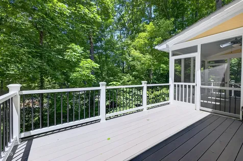 115 N Drawbridge Lane Cary NC 27513