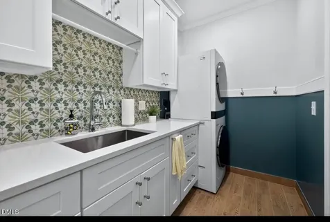 115 N Drawbridge Lane Cary NC 27513