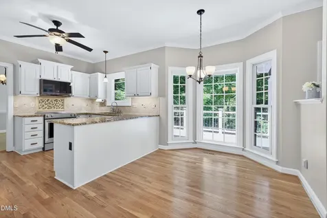 115 N Drawbridge Lane Cary NC 27513