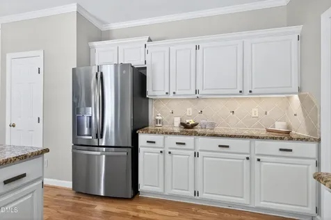 115 N Drawbridge Lane Cary NC 27513