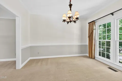 115 N Drawbridge Lane Cary NC 27513