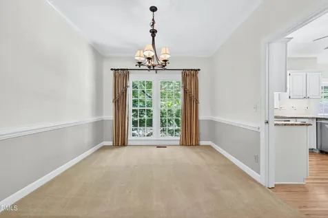 115 N Drawbridge Lane Cary NC 27513