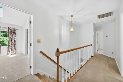 115 N Drawbridge Lane Cary NC 27513