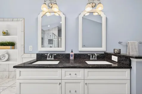 115 N Drawbridge Lane Cary NC 27513