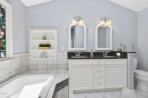115 N Drawbridge Lane Cary NC 27513