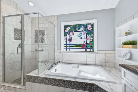 115 N Drawbridge Lane Cary NC 27513