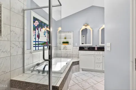 115 N Drawbridge Lane Cary NC 27513