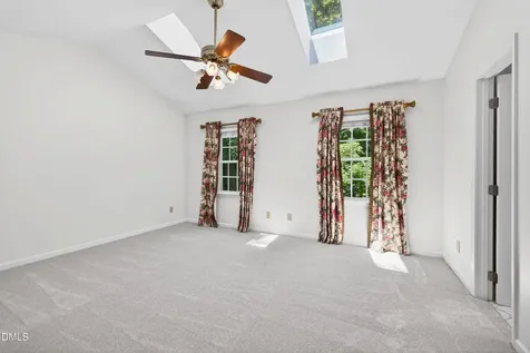 115 N Drawbridge Lane Cary NC 27513