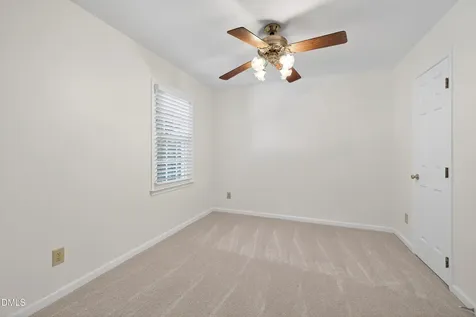115 N Drawbridge Lane Cary NC 27513