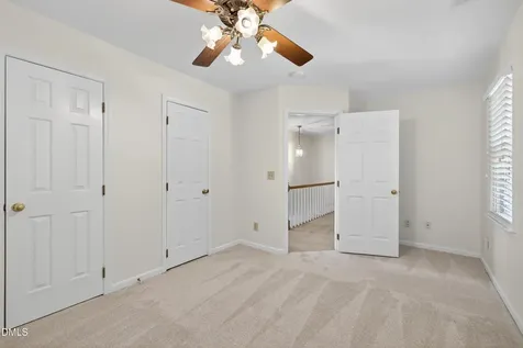 115 N Drawbridge Lane Cary NC 27513
