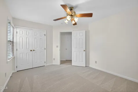 115 N Drawbridge Lane Cary NC 27513