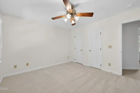 115 N Drawbridge Lane Cary NC 27513