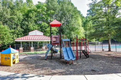 115 N Drawbridge Lane Cary NC 27513