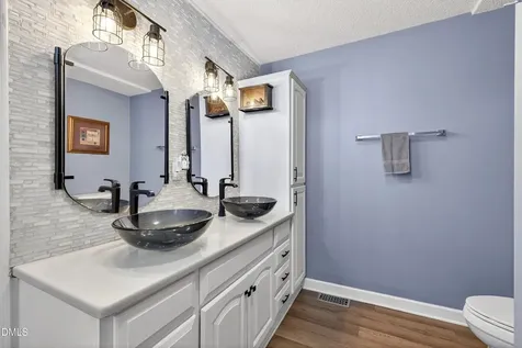5931 S Sharon Drive Raleigh NC 27603