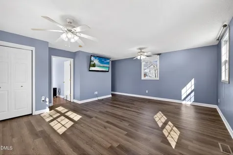 5931 S Sharon Drive Raleigh NC 27603