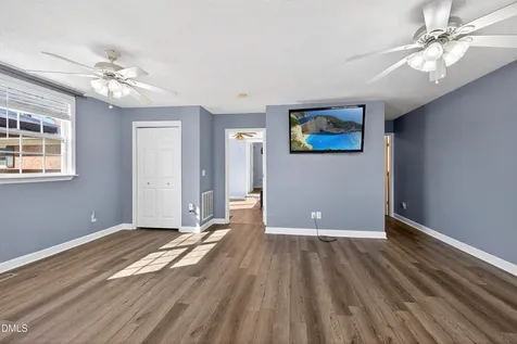 5931 S Sharon Drive Raleigh NC 27603