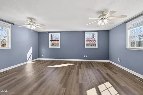 5931 S Sharon Drive Raleigh NC 27603