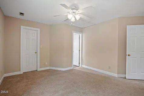 3629 E Jameson Road Raleigh NC 27604