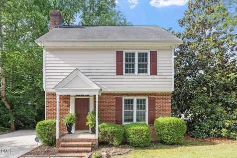 3629 E Jameson Road Raleigh NC 27604