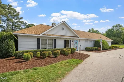 3629 E Jameson Road Raleigh NC 27604