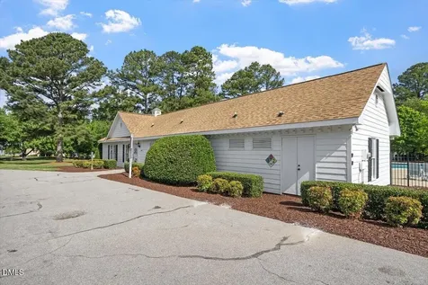 3629 E Jameson Road Raleigh NC 27604
