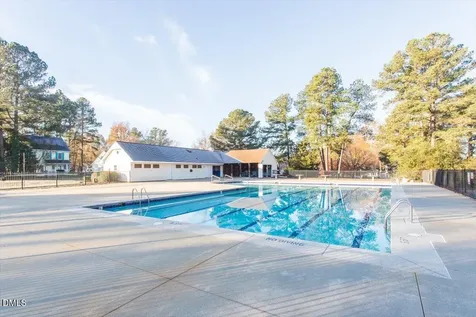3629 E Jameson Road Raleigh NC 27604