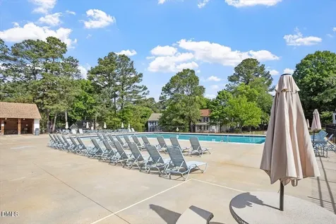 3629 E Jameson Road Raleigh NC 27604