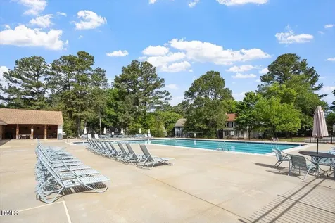3629 E Jameson Road Raleigh NC 27604