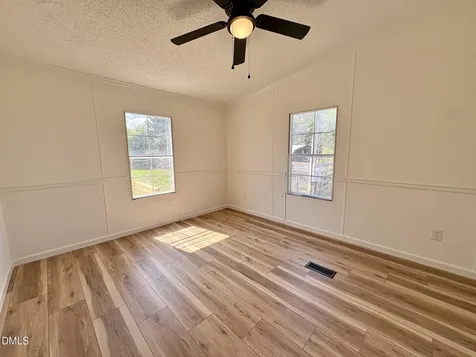 6412 Litchfield Road S Wilson NC 27893