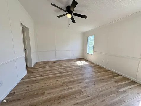 6412 Litchfield Road S Wilson NC 27893