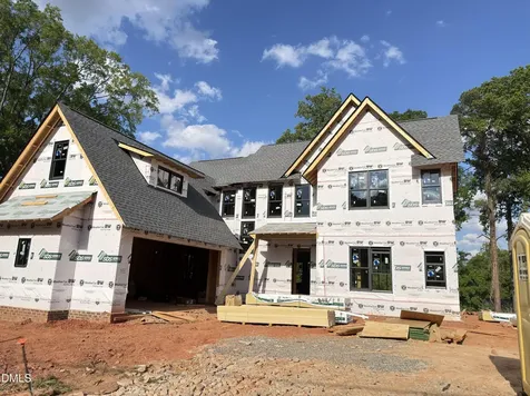 808 Brooks Avenue Raleigh NC 27607