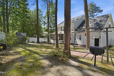 187 Cunningham Drive Rocky Mount NC 27804