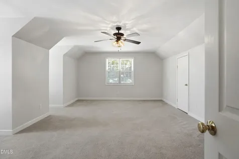187 Cunningham Drive Rocky Mount NC 27804